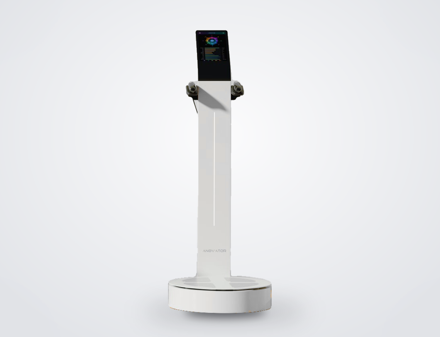 ANOVATOR M0